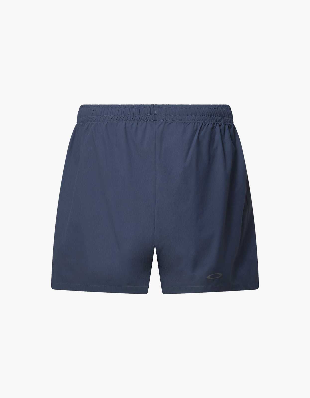 Oakley - Enhance Woven Shorts 5Inch 3.0 Cloud | Superette
