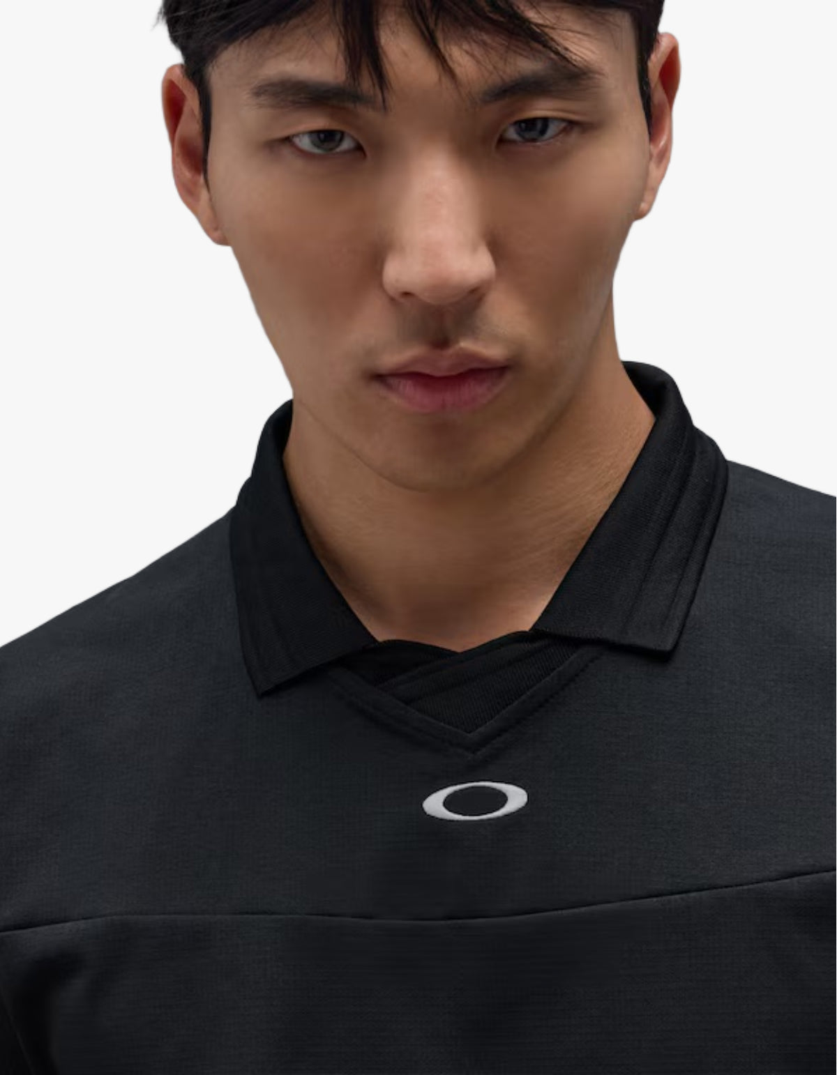 O-Sync Pack Skipper Polo 2.0 - Pitch Black