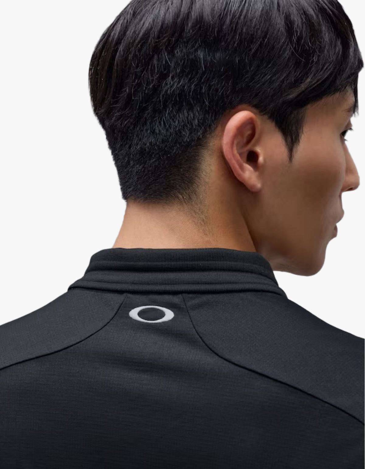 O-Sync Pack Skipper Polo 2.0 - Pitch Black