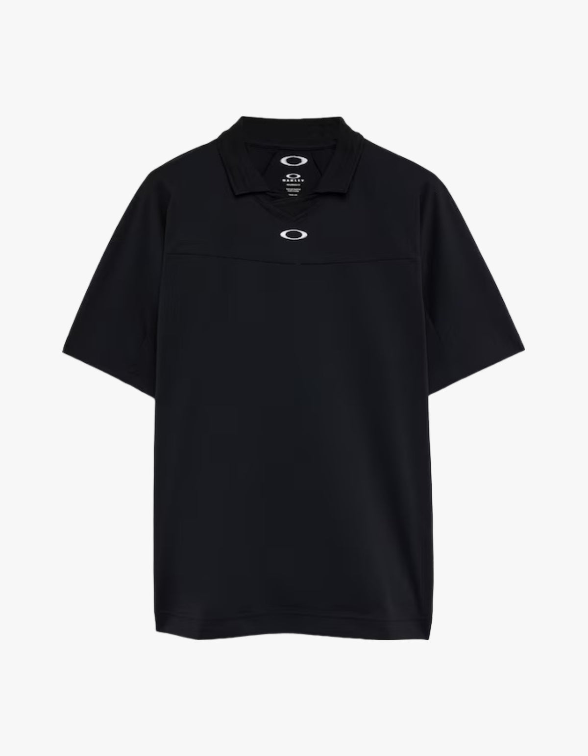 O-Sync Pack Skipper Polo 2.0 - Pitch Black