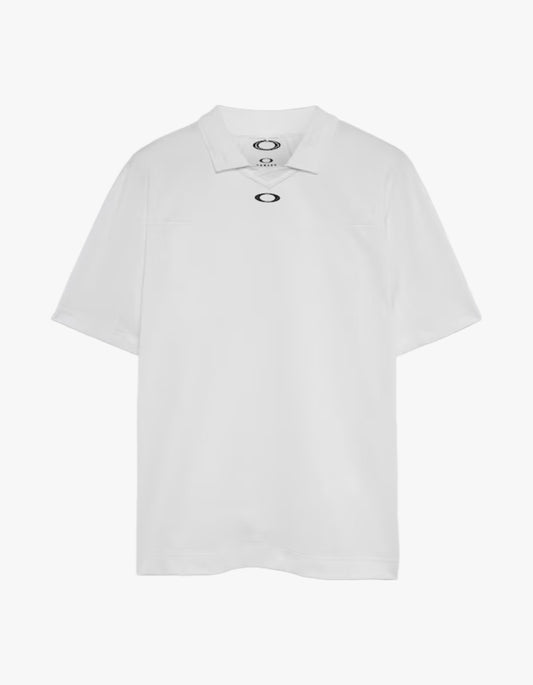 O-Sync Pack Skipper Polo 2.0 - White
