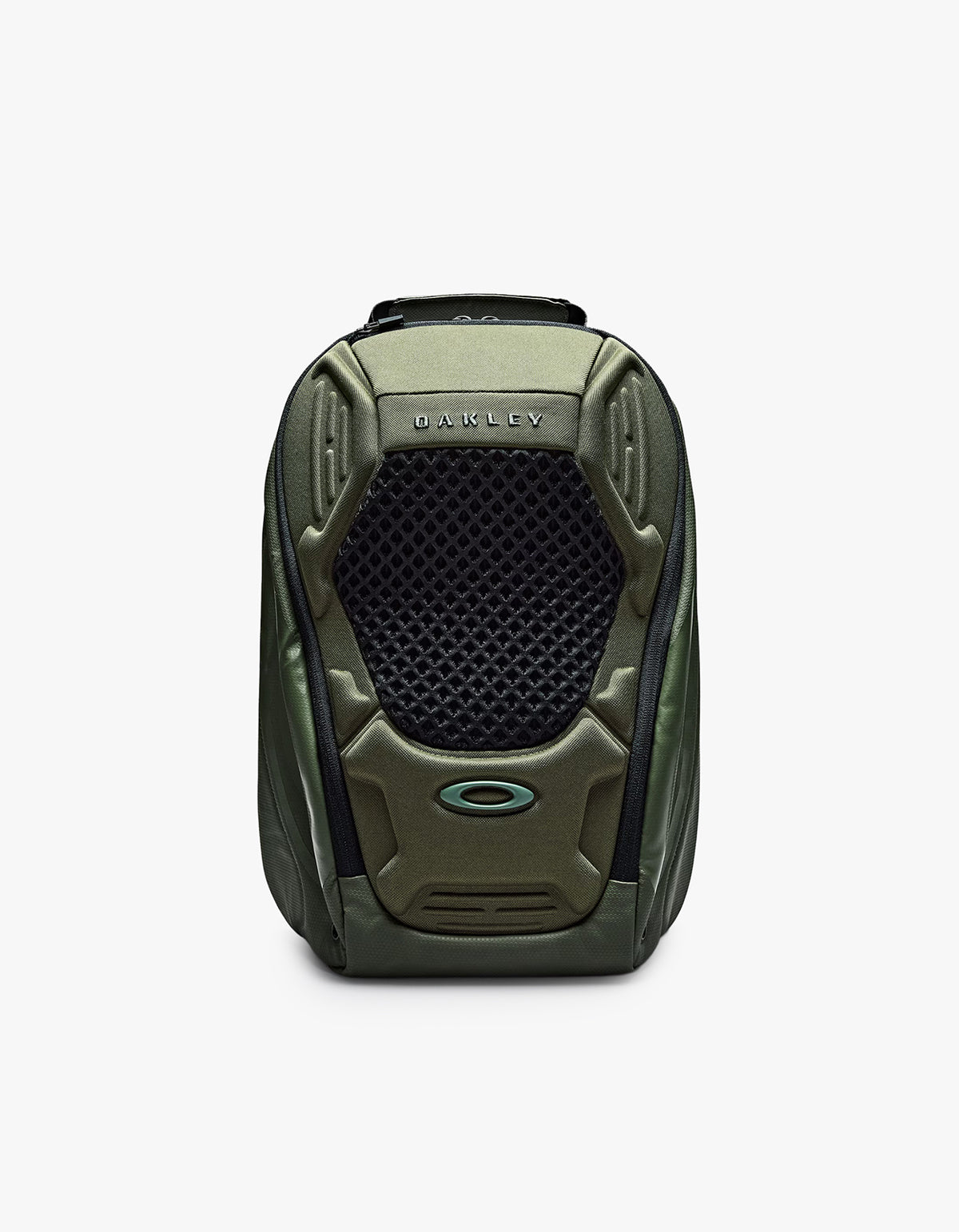 Oakley Shoeone Bag - Deep Olive