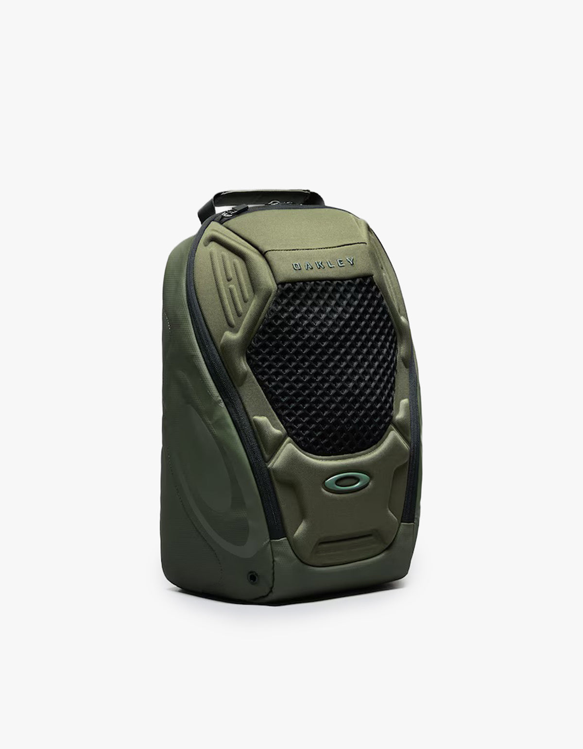 Oakley Shoeone Bag - Deep Olive