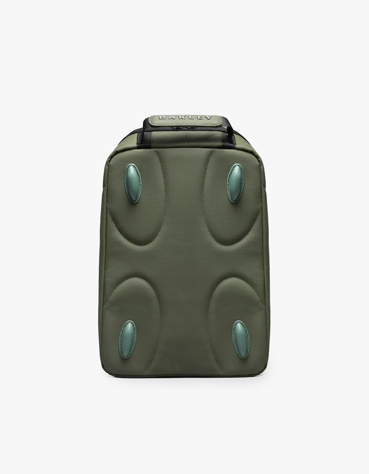 Oakley Shoeone Bag - Deep Olive