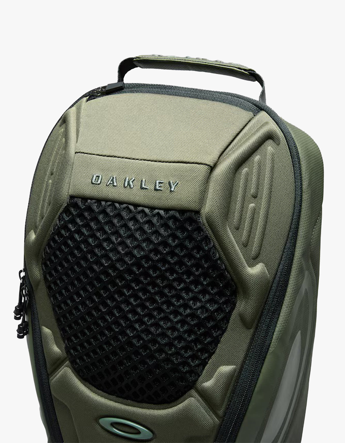 Oakley Shoeone Bag - Deep Olive