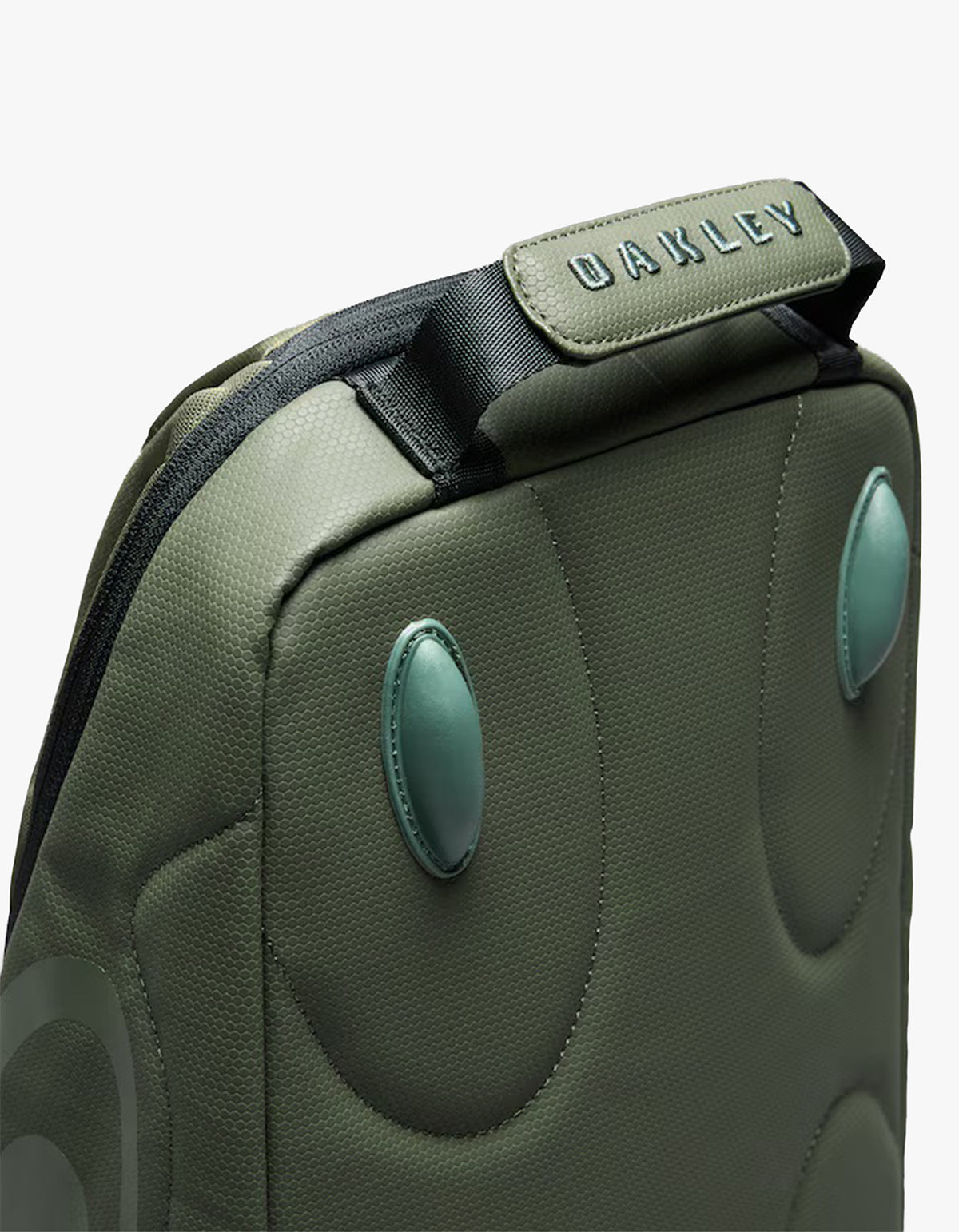 Oakley Shoeone Bag - Deep Olive