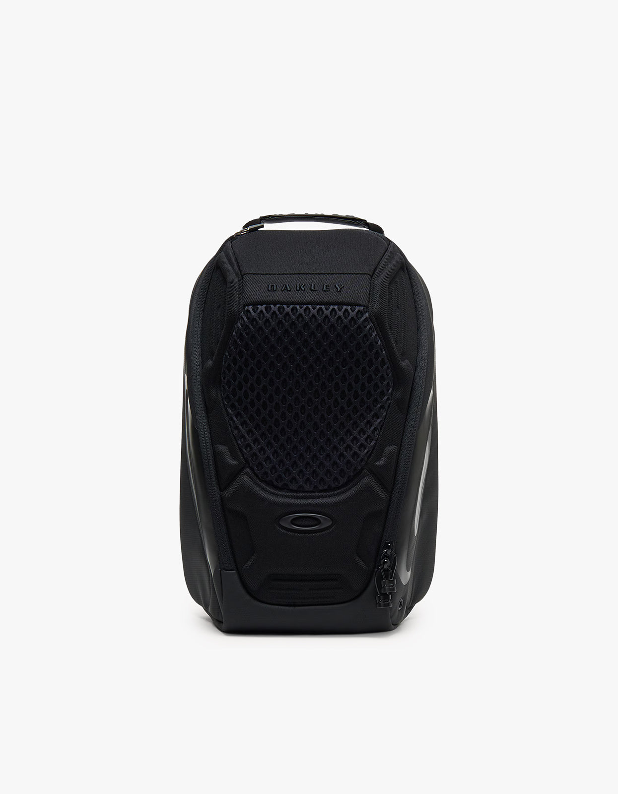 Oakley Shoeone Bag - Triple Black