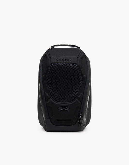 Oakley Shoeone Bag - Triple Black