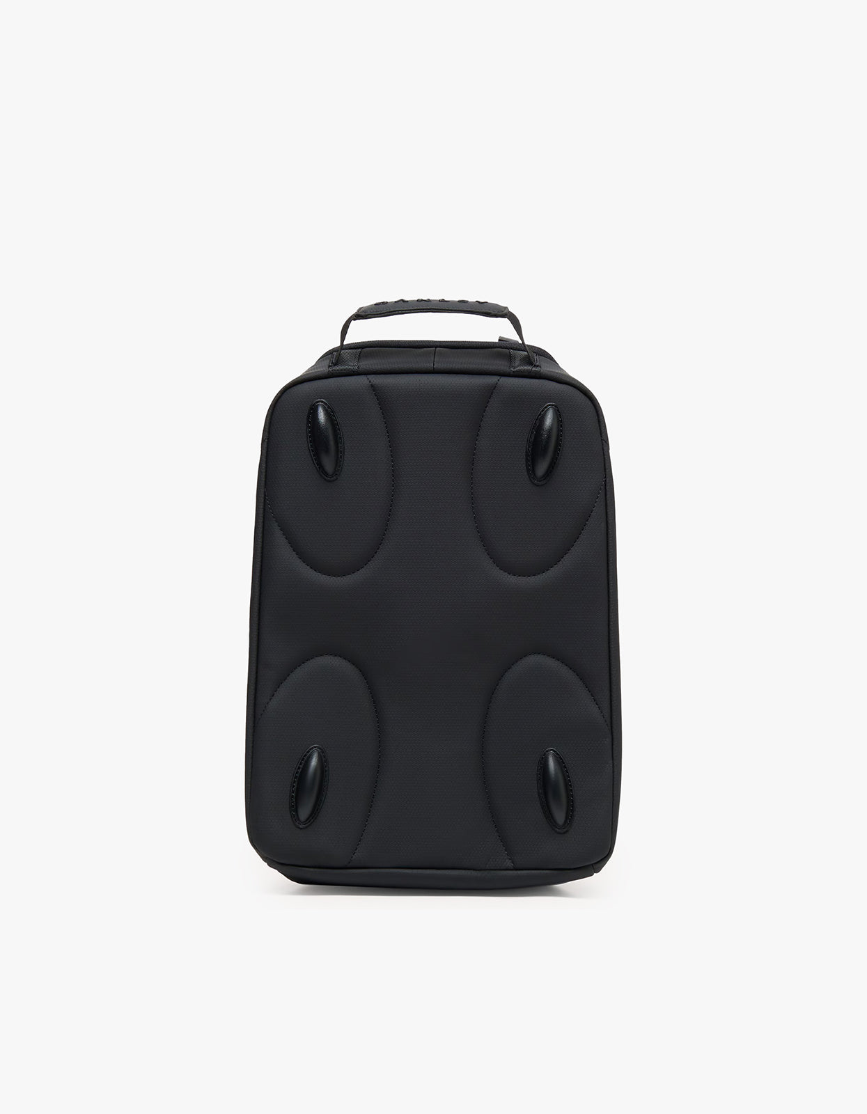 Oakley Shoeone Bag - Triple Black