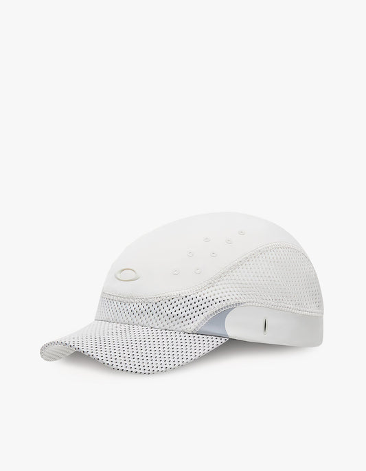 Fusion Golf Cap - Mist