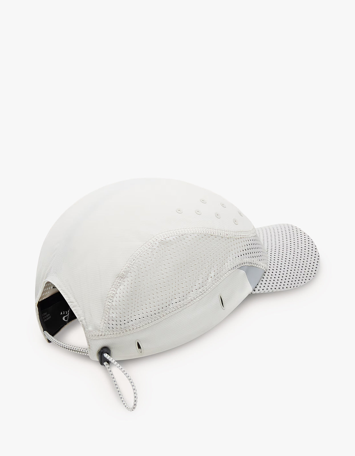 Fusion Golf Cap - Mist