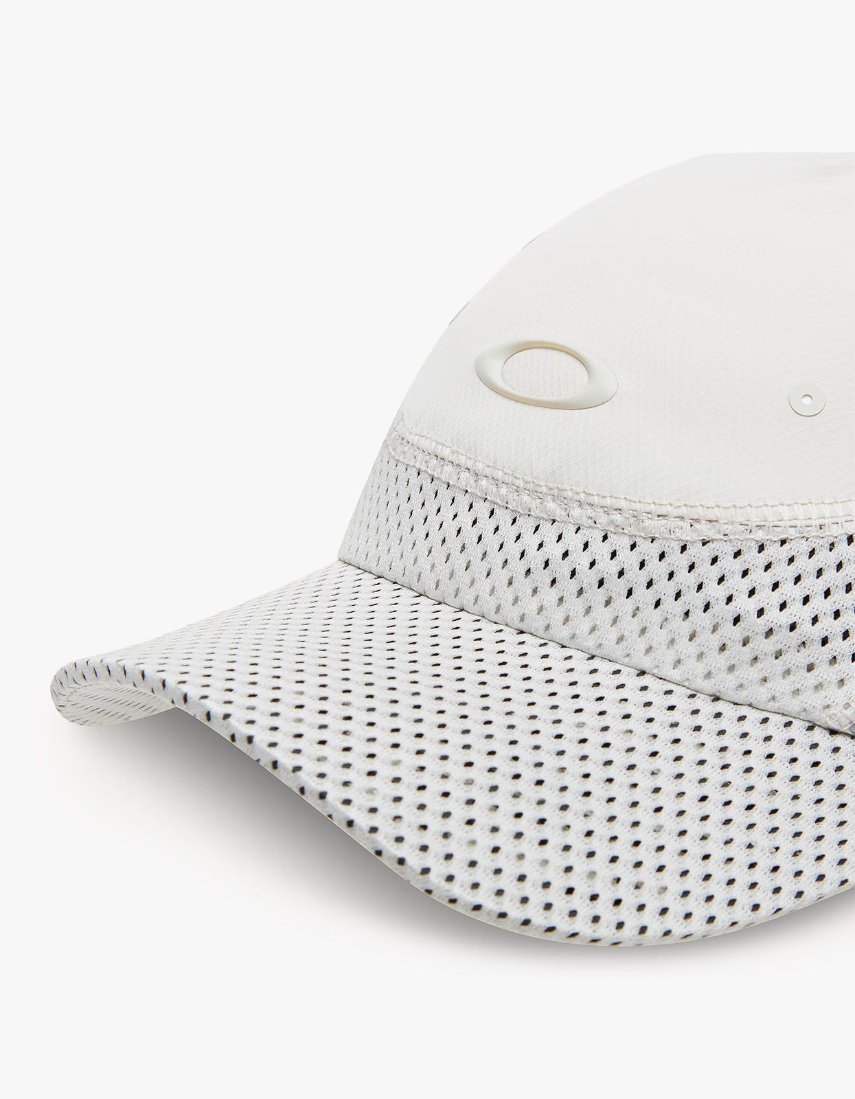 Fusion Golf Cap - Mist