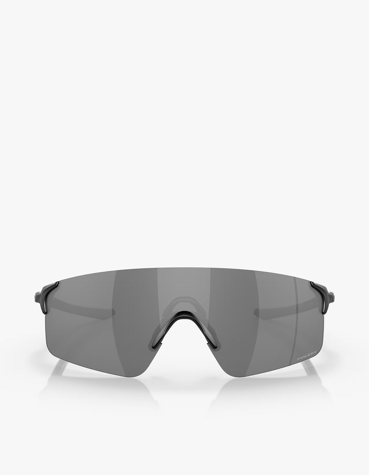 EVzero Blades Sunglasses - Matte Black