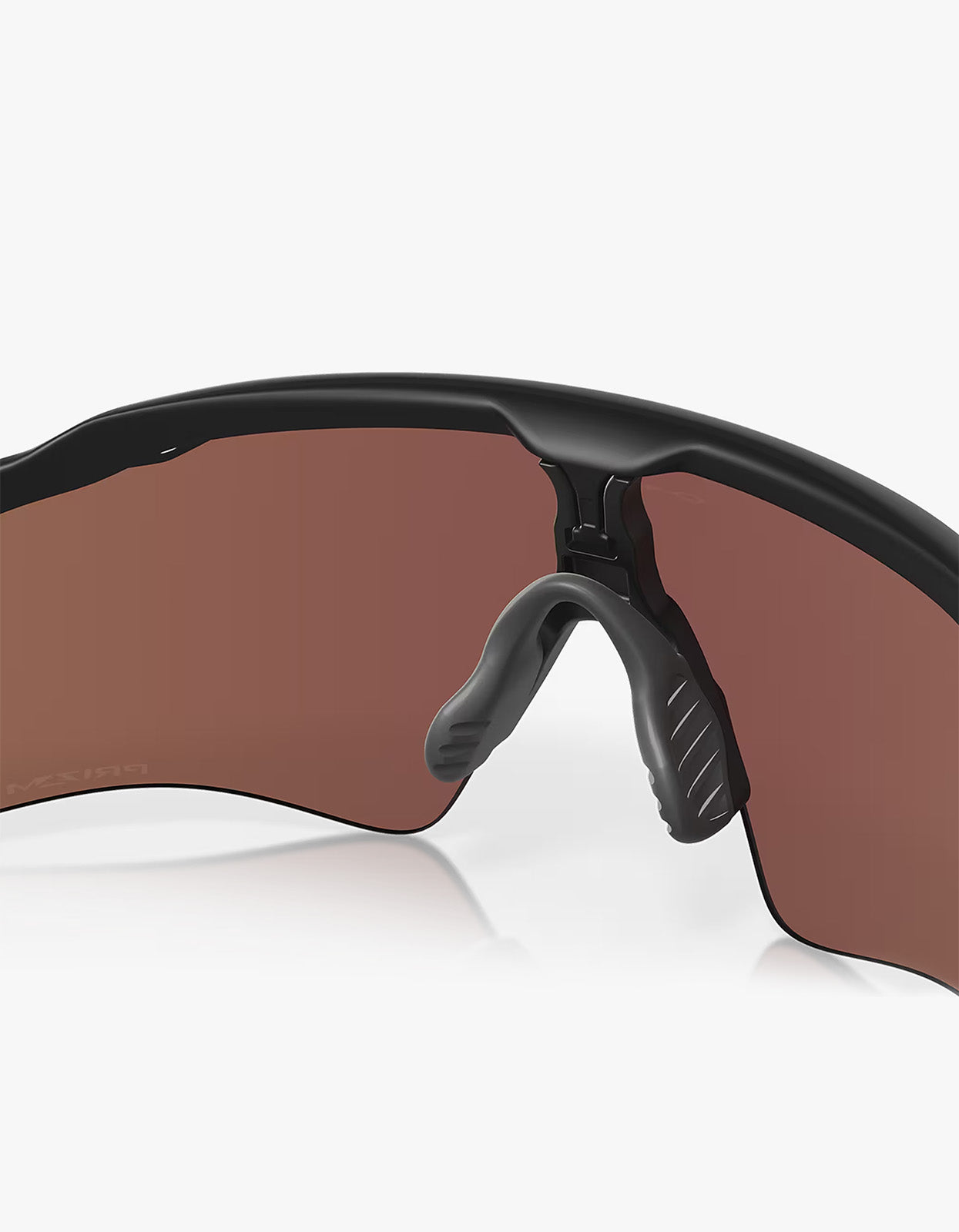 Radar EV Path Sunglasses - Matte Black