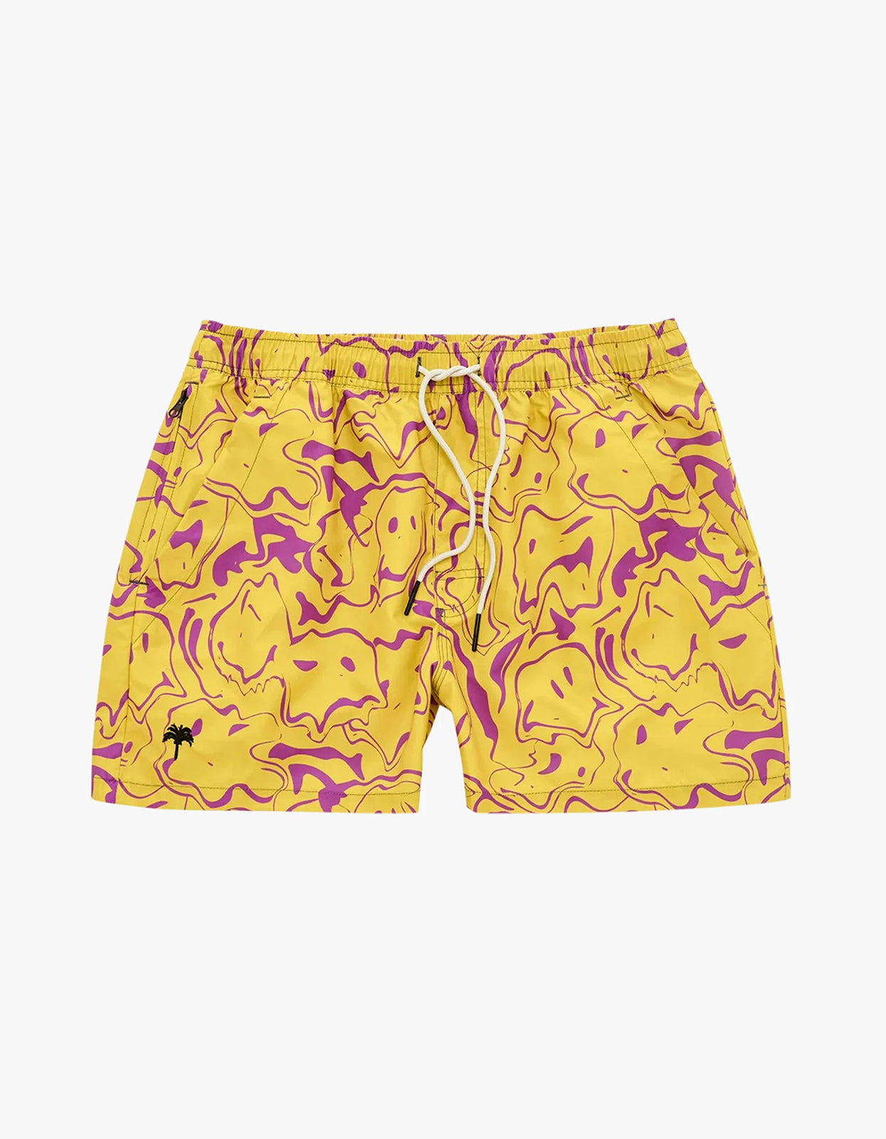 Swim Shorts - Mashed