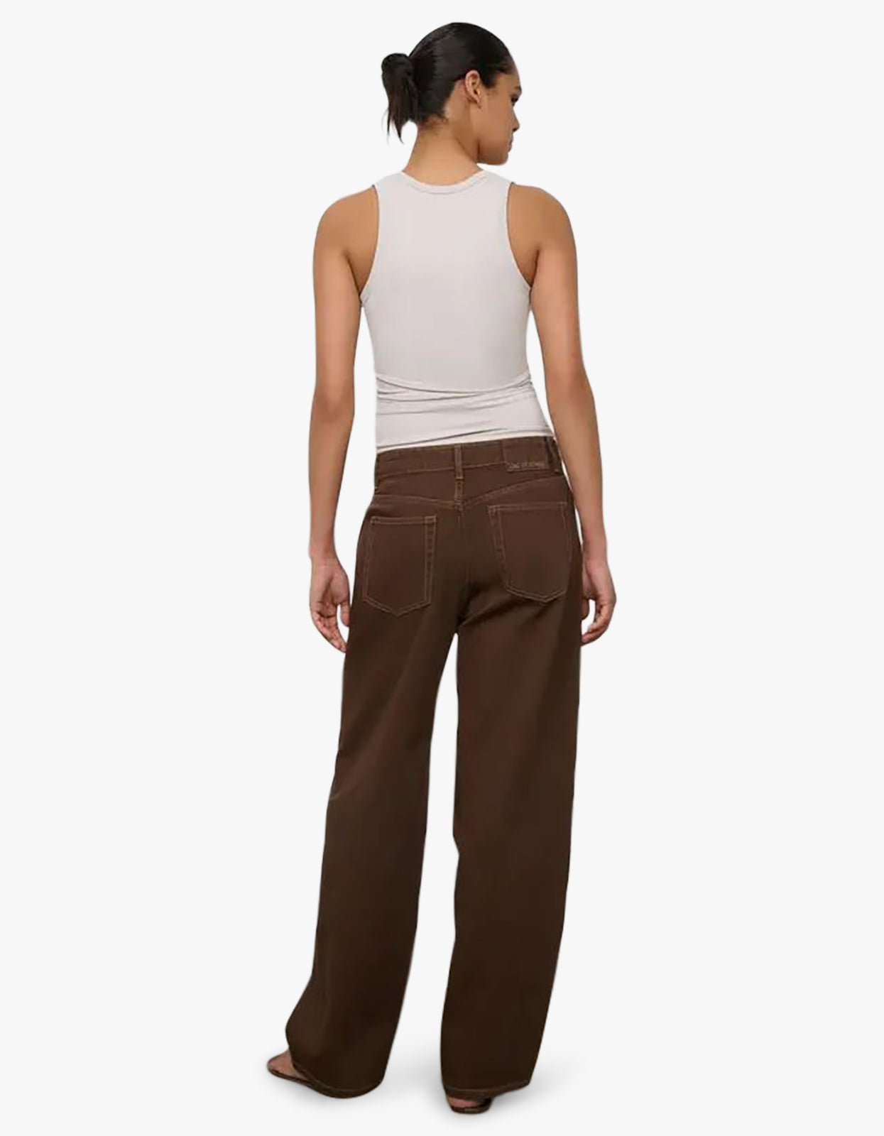 Adriana Jean - Cacao