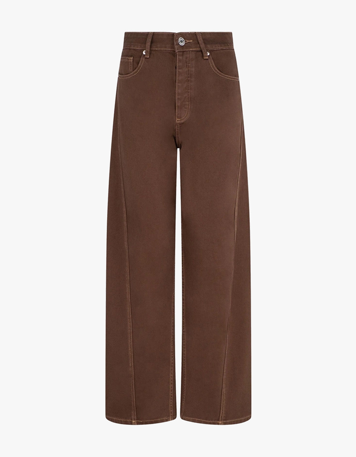 Adriana Jean - Cacao