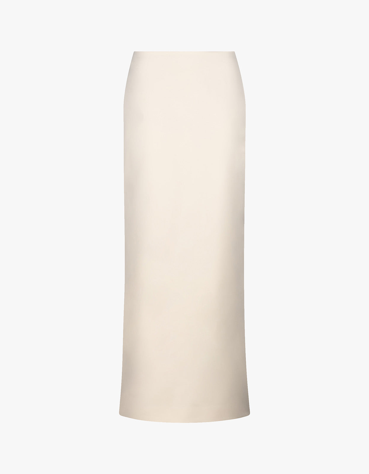 Sanna Skirt - Ivory