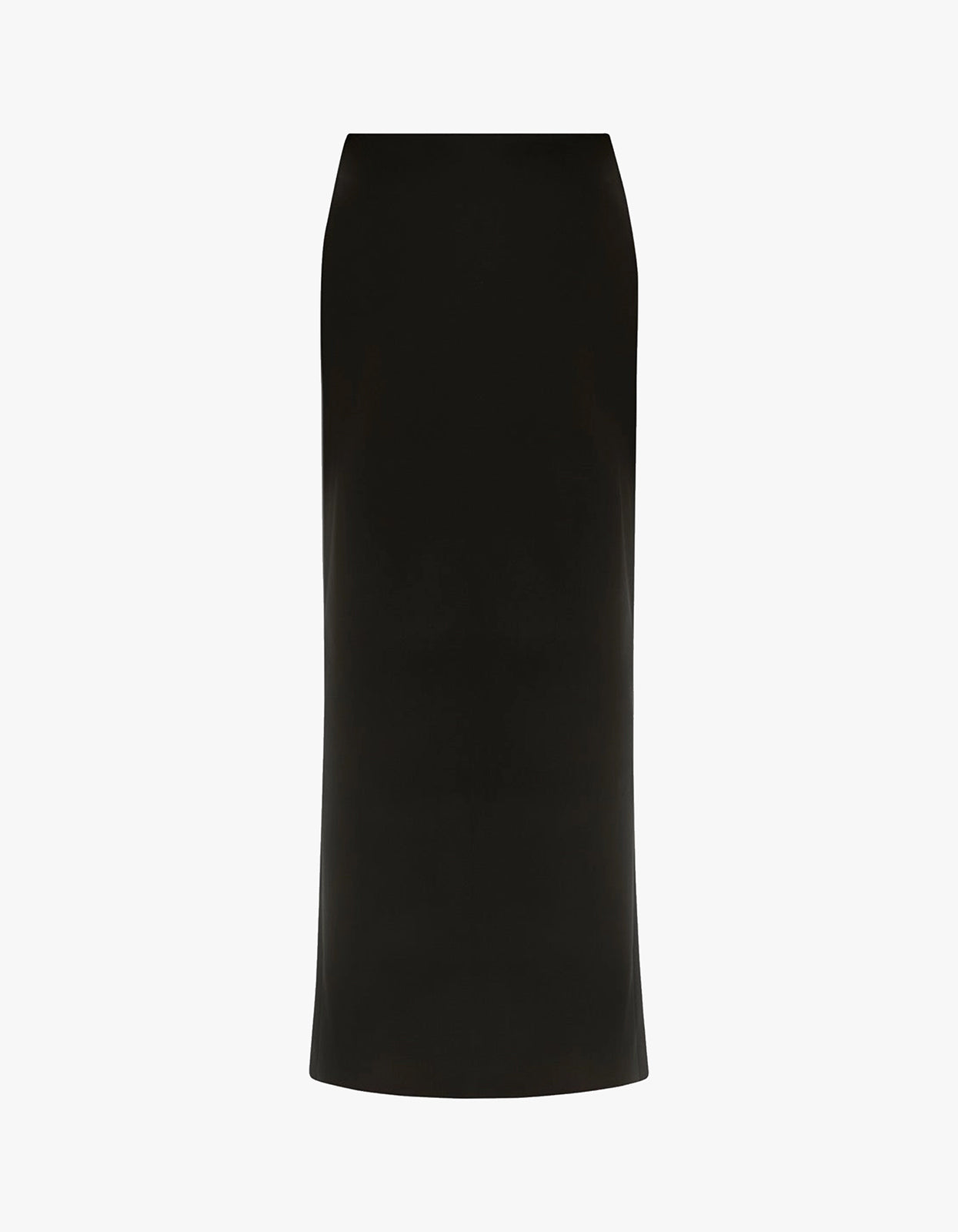 Sanna Skirt - Black