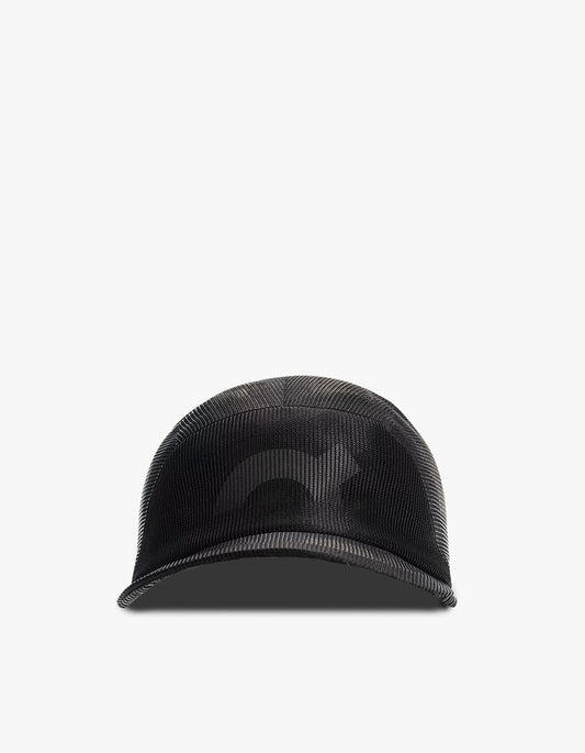 Specter Cap 1 - Black