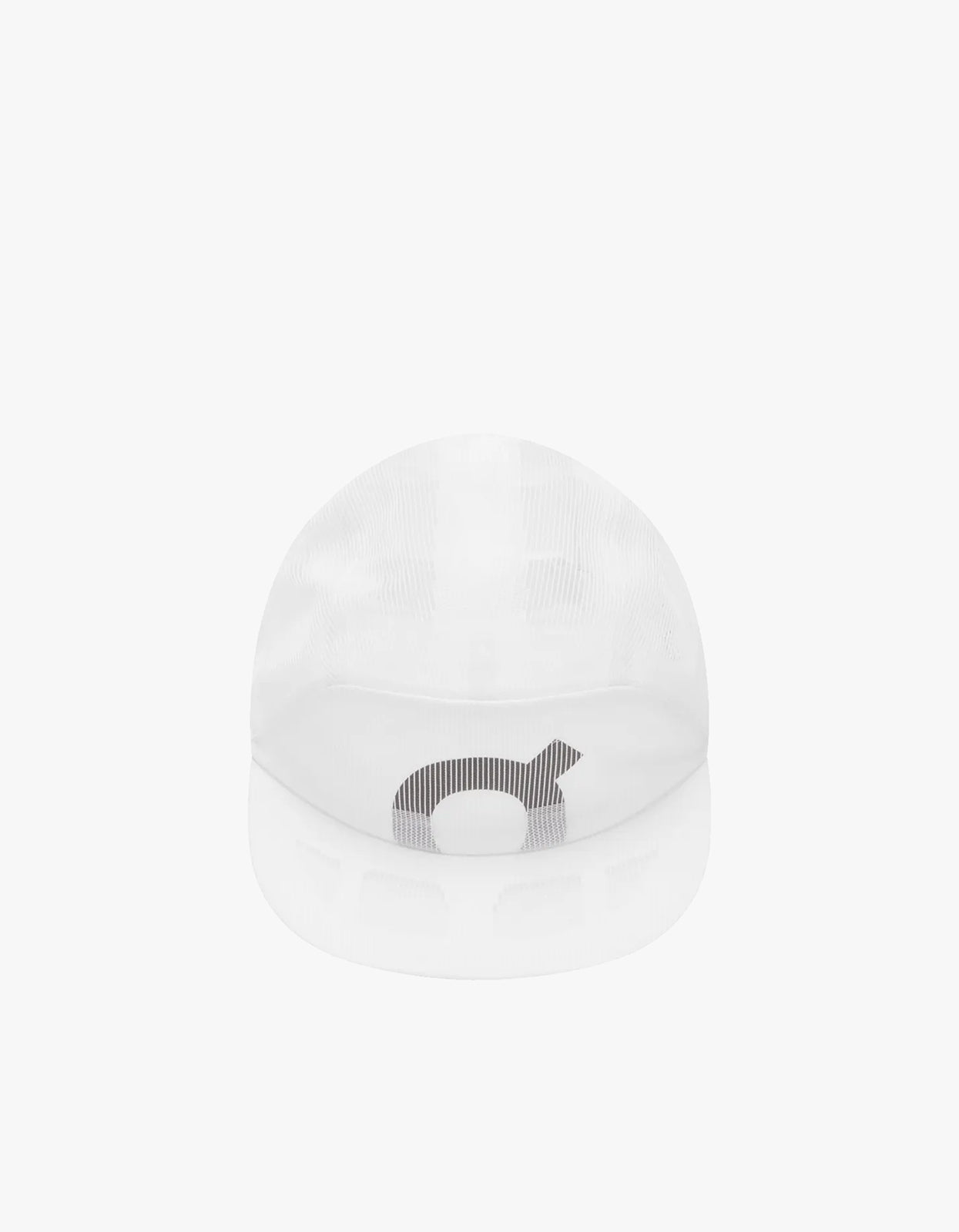 Specter Cap 1 - White