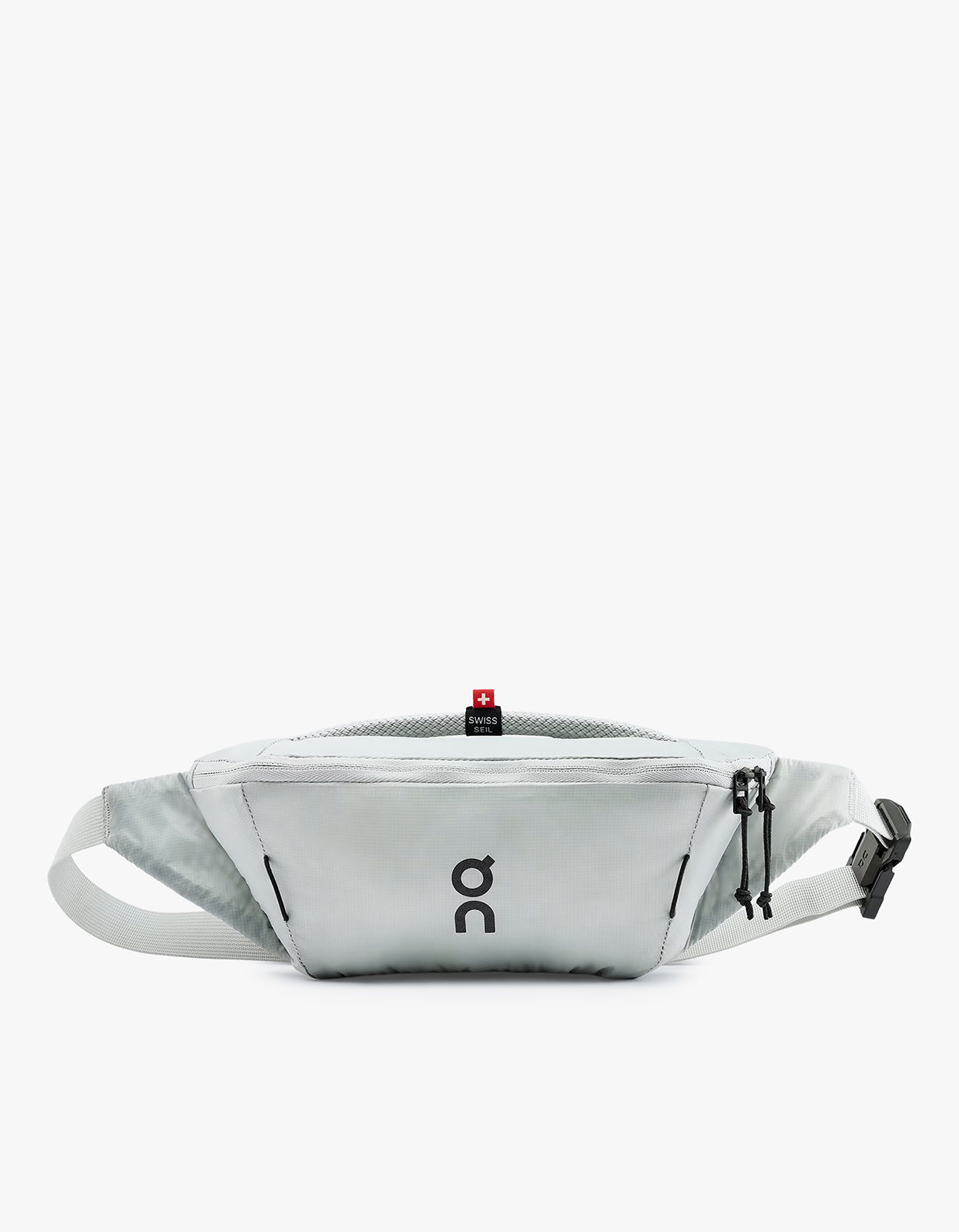 Waist Pack 2L Lite - Glacier