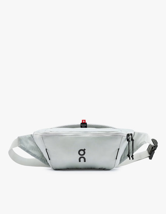 Waist Pack 2L Lite - Glacier