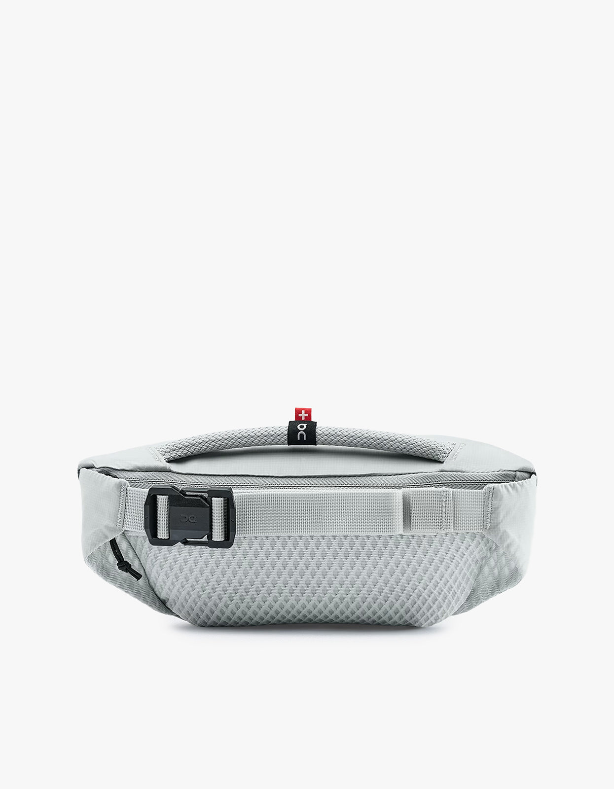 Waist Pack 2L Lite - Glacier
