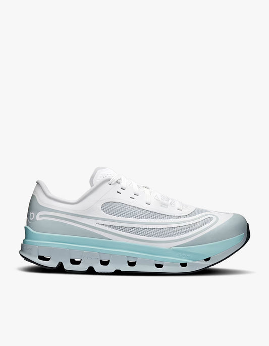 Cloudflow 5 AD - Hail/White