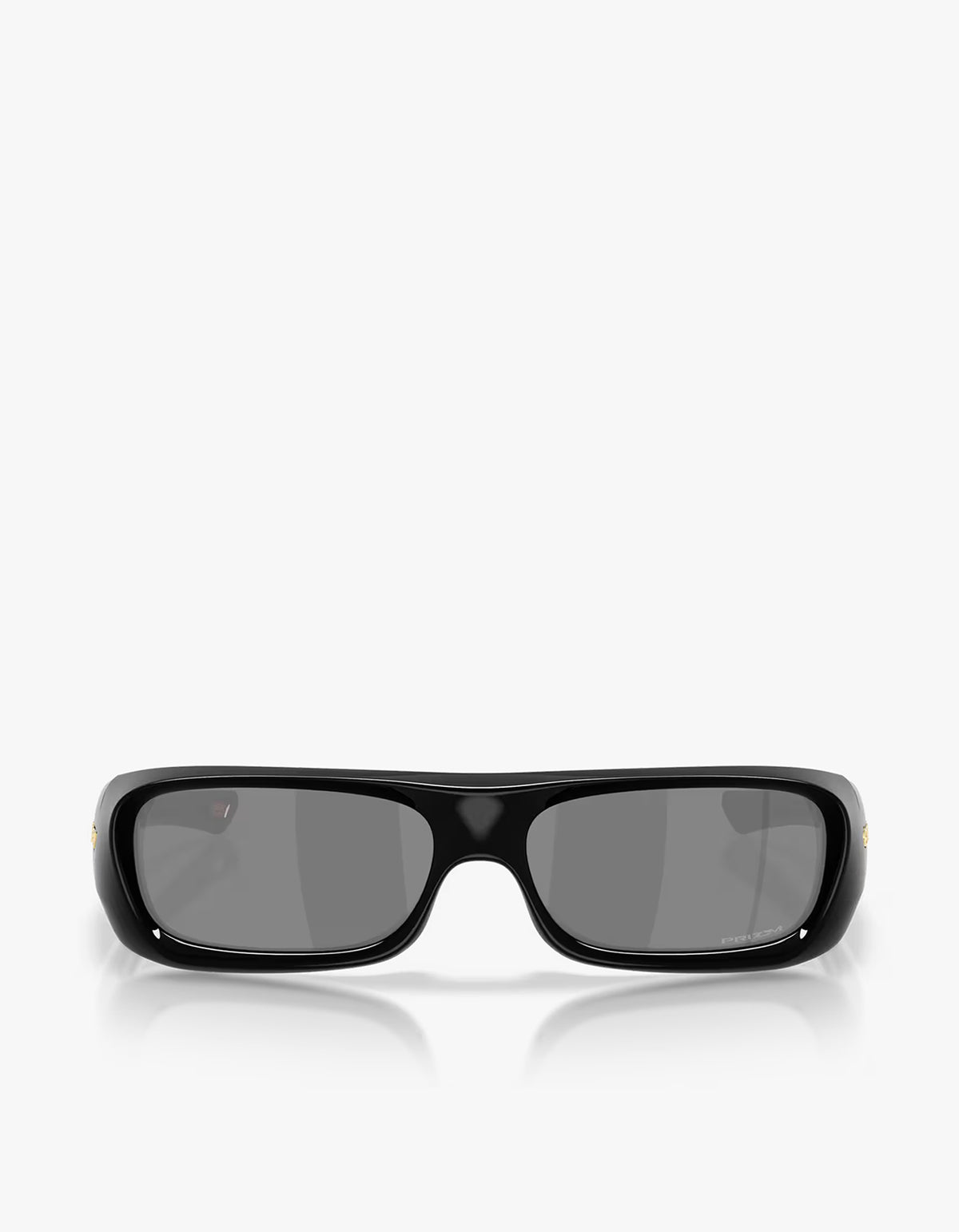 Permian Sunglasses - Prizm Black