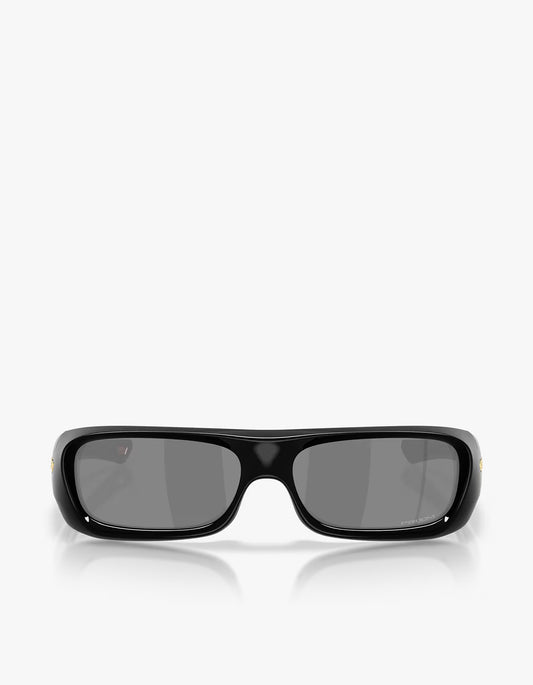 Permian Sunglasses - Prizm Black