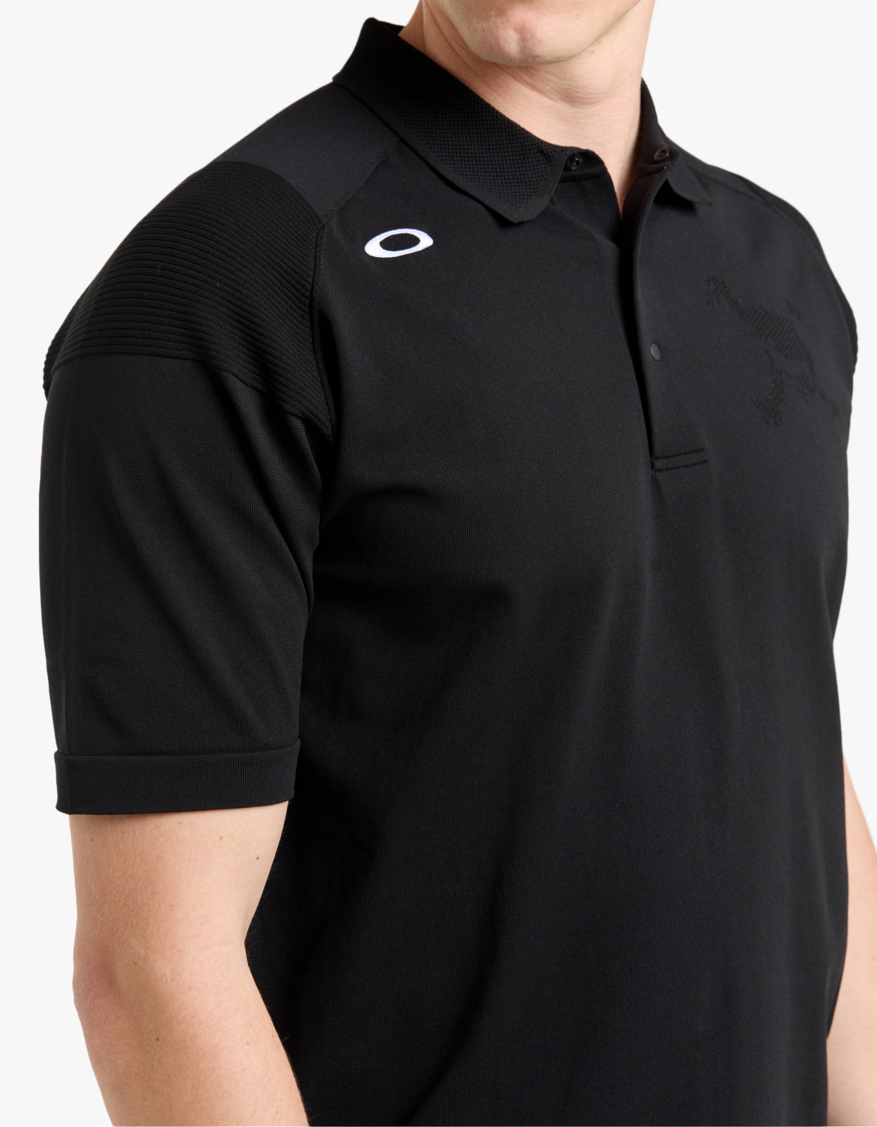 メンズウェア OAKLEY SKULL LUMBER SWEATER SHIRT 100 Oakley - Skull