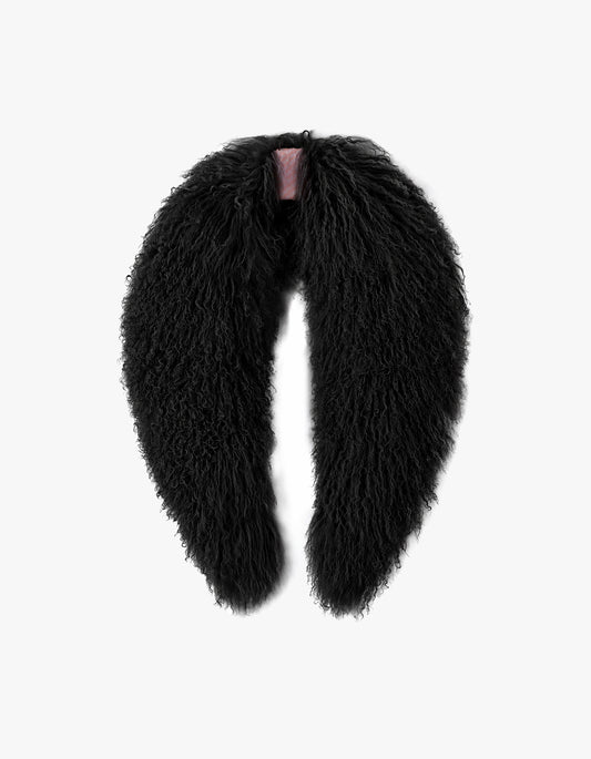 Kiki Collar - Black