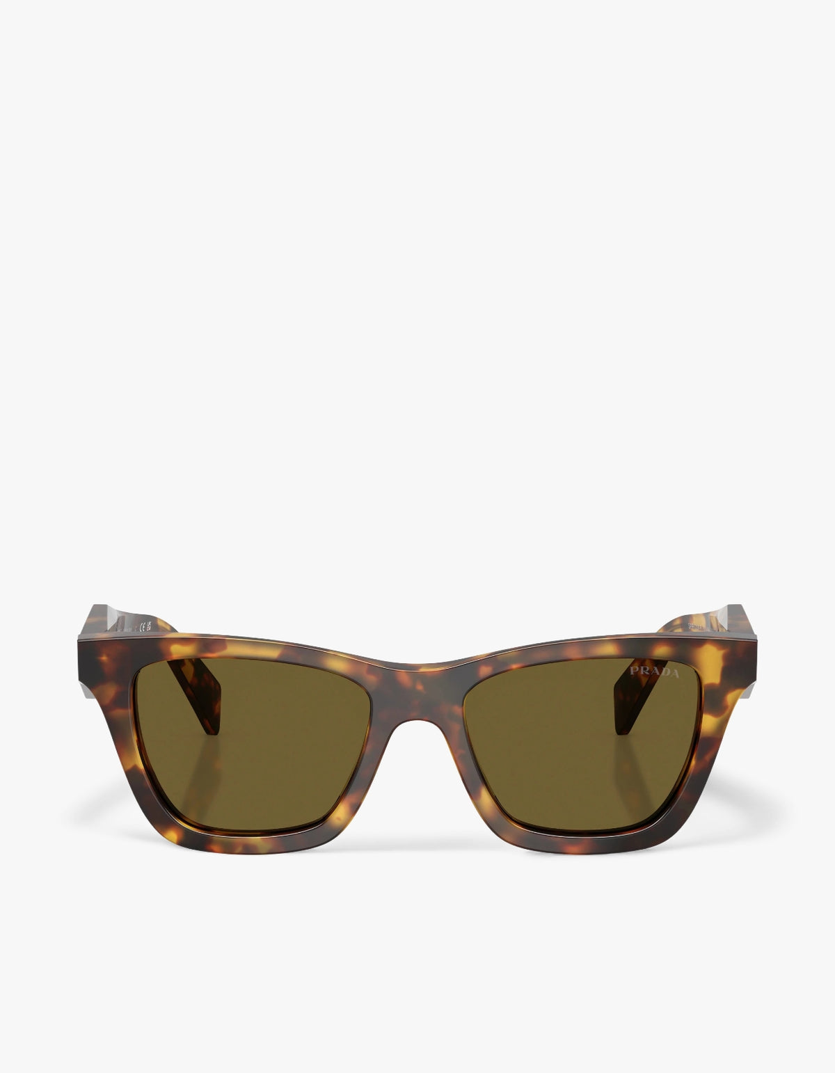 0Pr C07Sf - Honey Tortoise