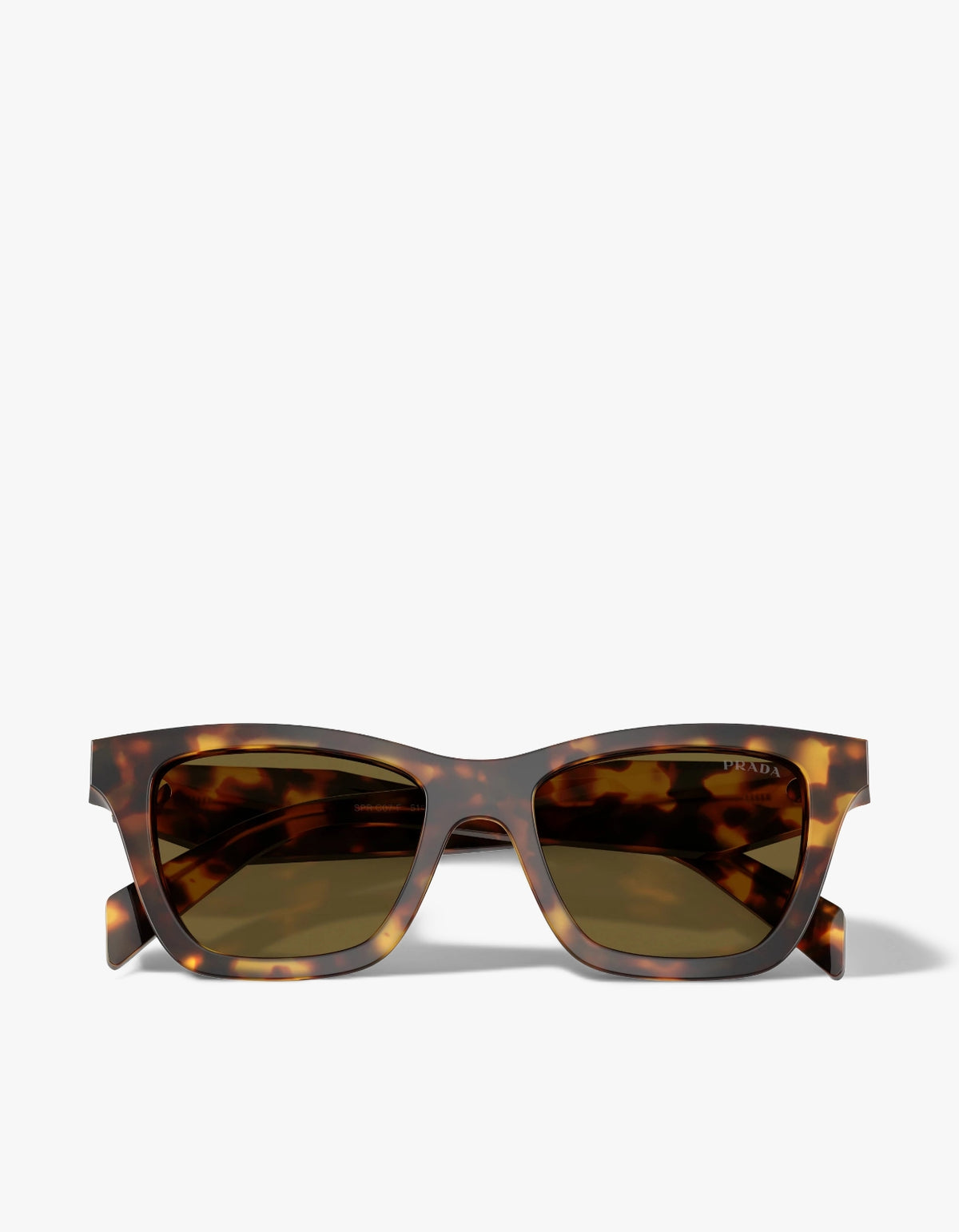 0Pr C07Sf - Honey Tortoise