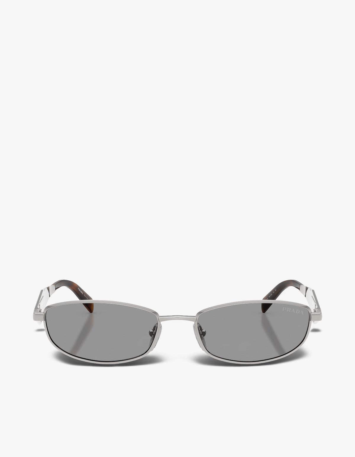 0Pr D51S - Silver
