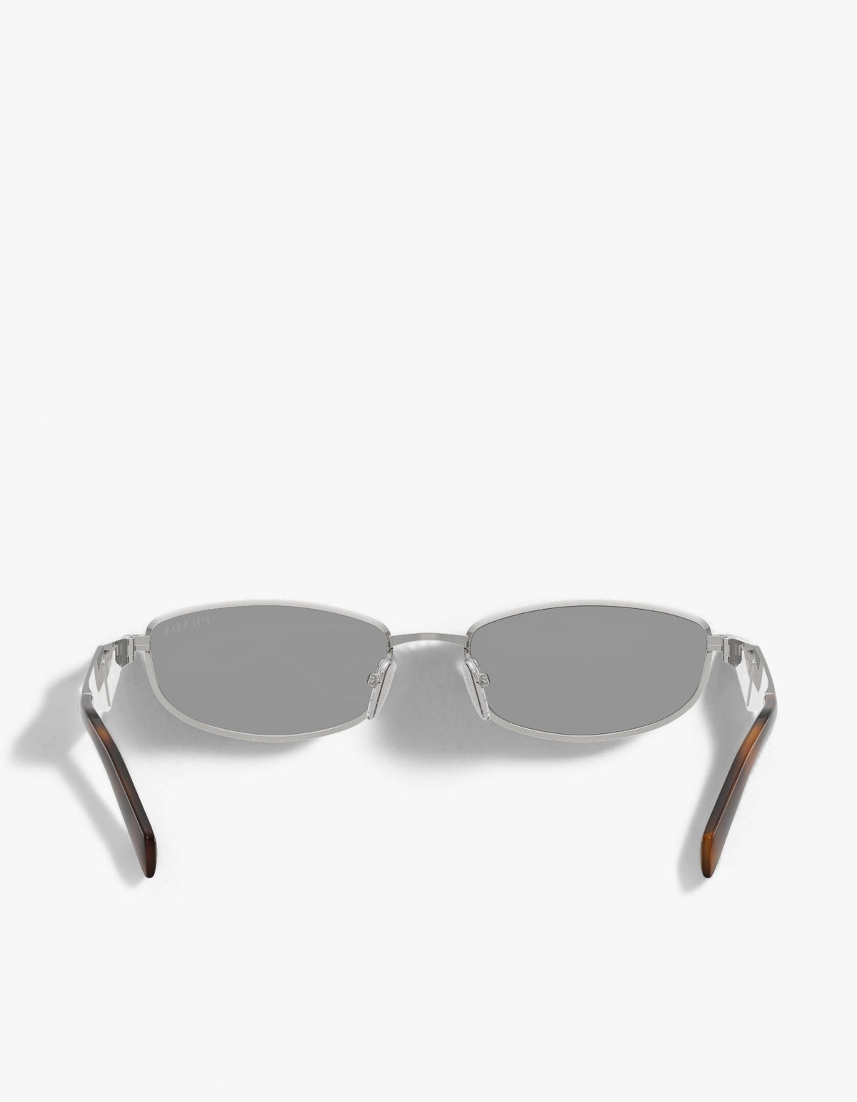 0Pr D51S - Silver