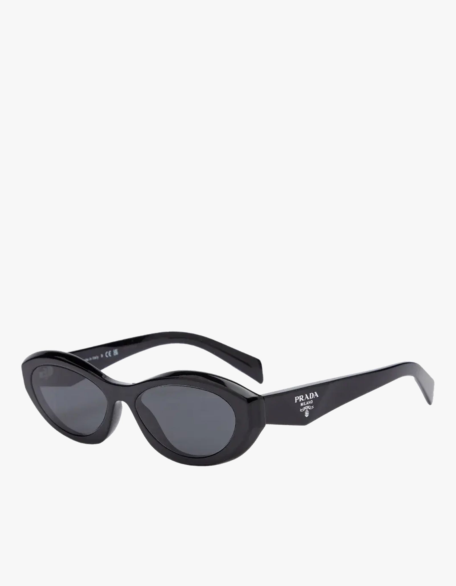 Grandiose Sunglasses | Vint and York