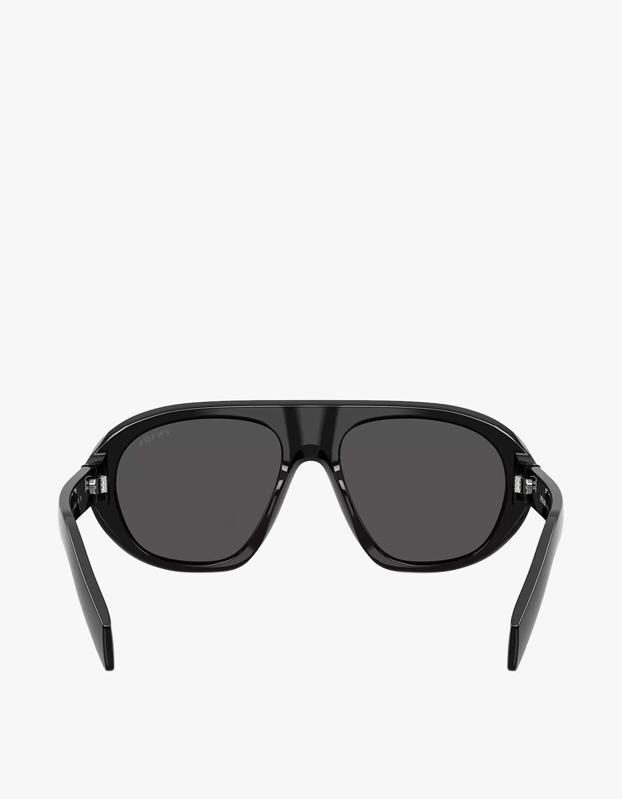 PR C05S Sunglasses - Black