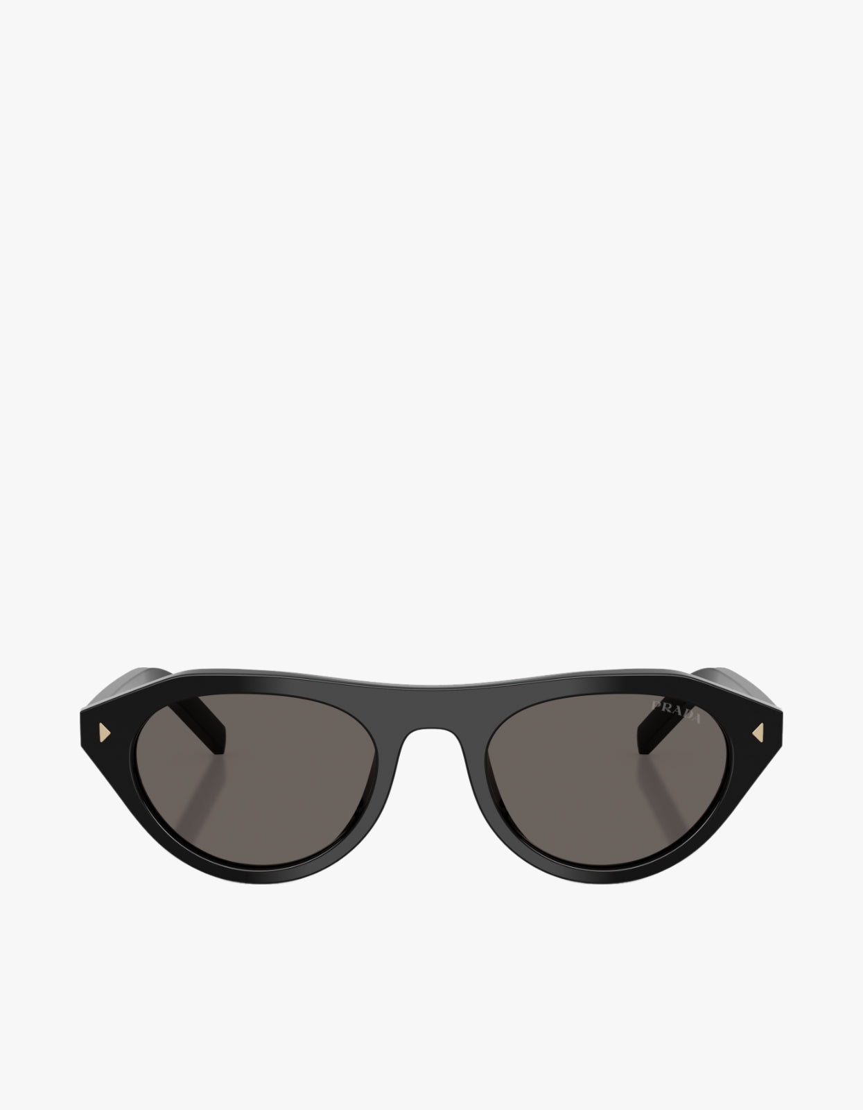 PR B15SF Sunglasses - Black