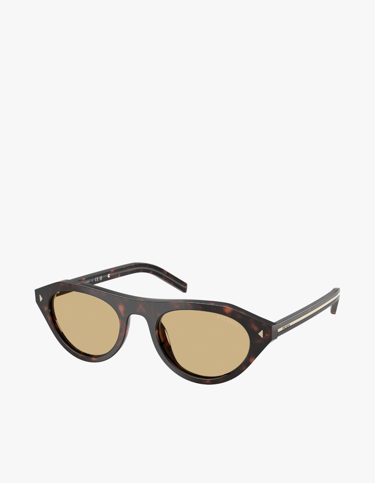 PR B15SF Sunglasses - Root Tortoise