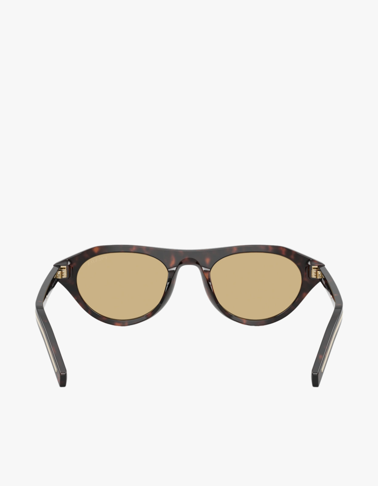 PR B15SF Sunglasses - Root Tortoise