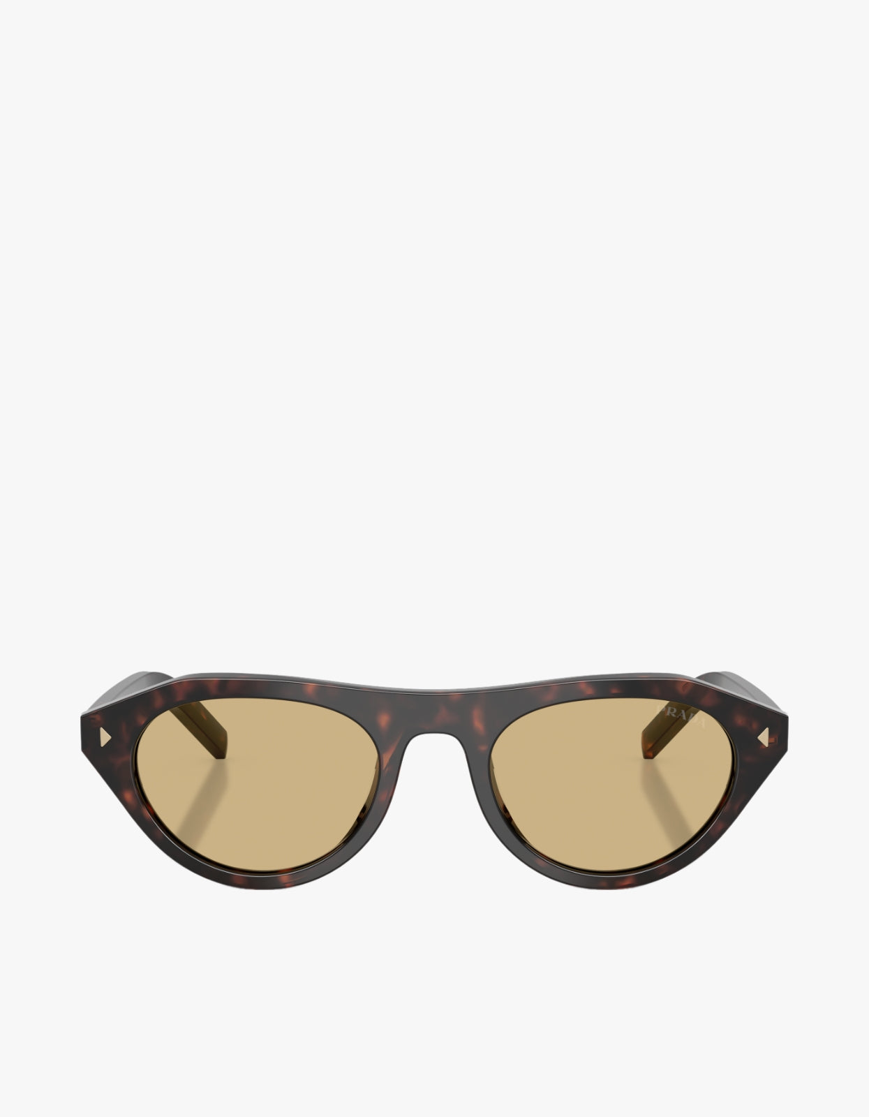 PR B15SF Sunglasses - Root Tortoise