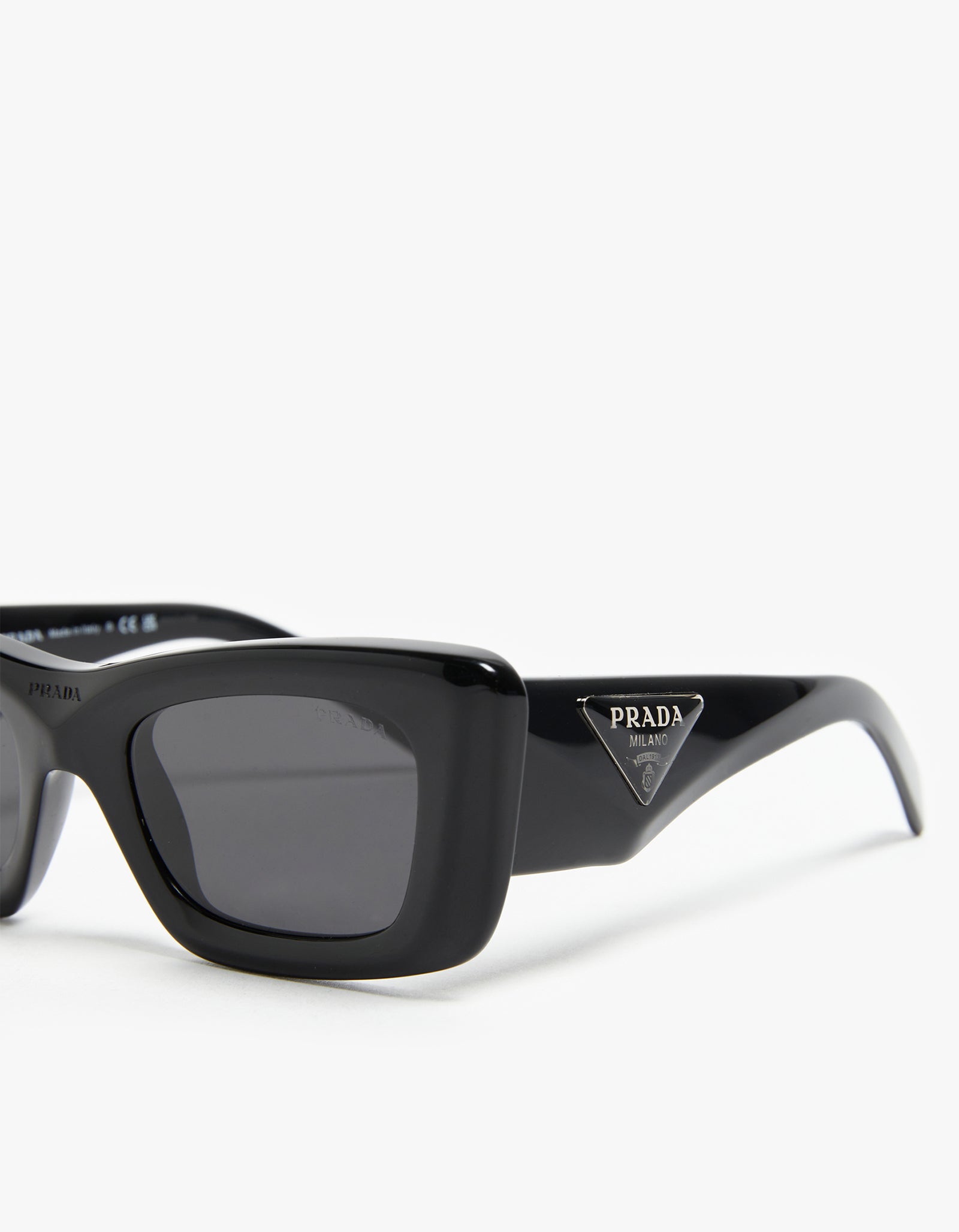 Prada sunglasses cheap nz