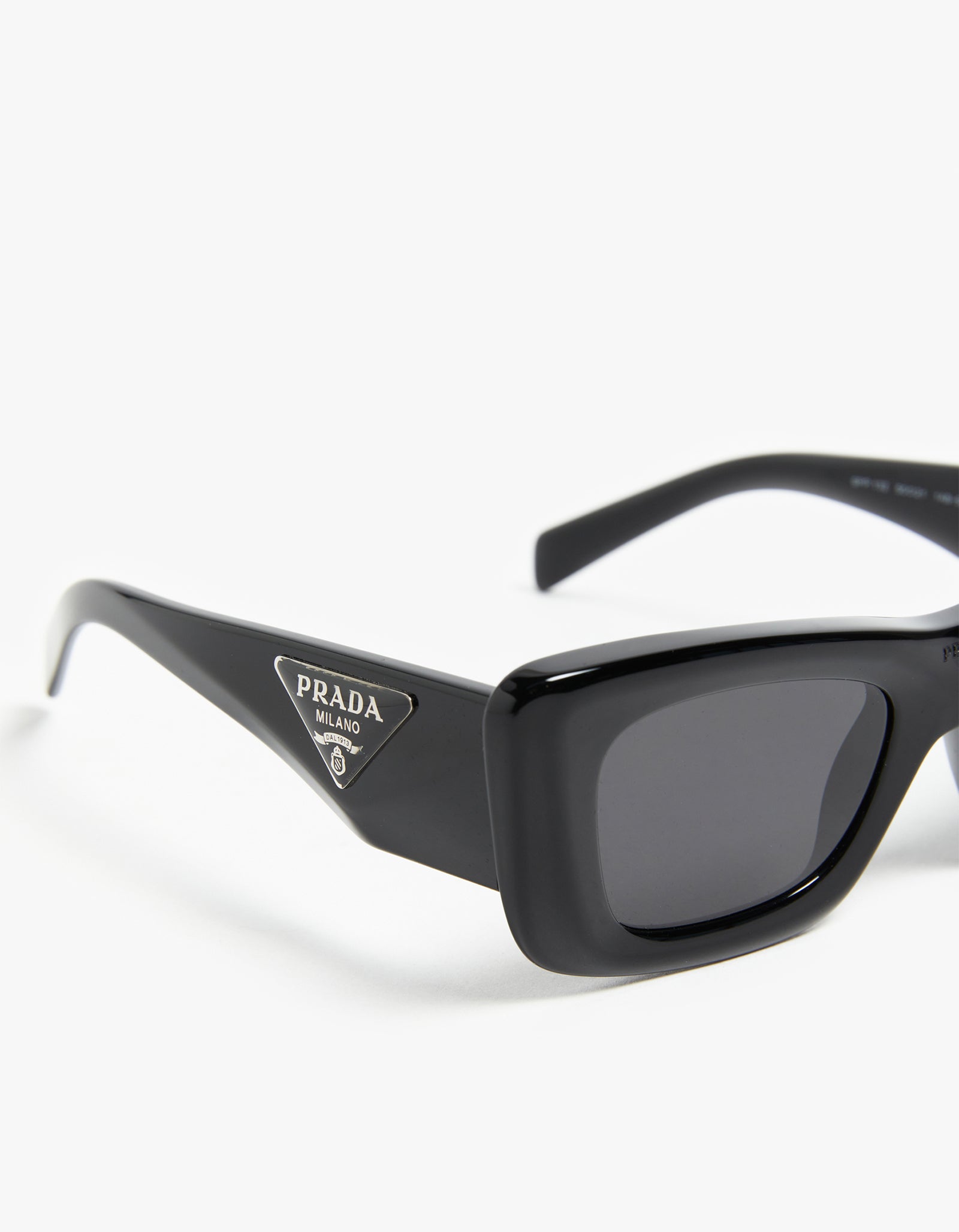 Prada store sunglasses nz