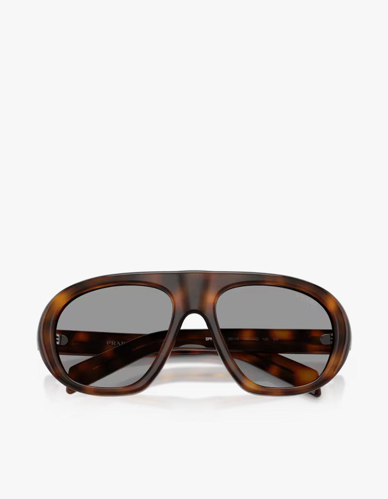 PR C05S - Juniper Tortoise