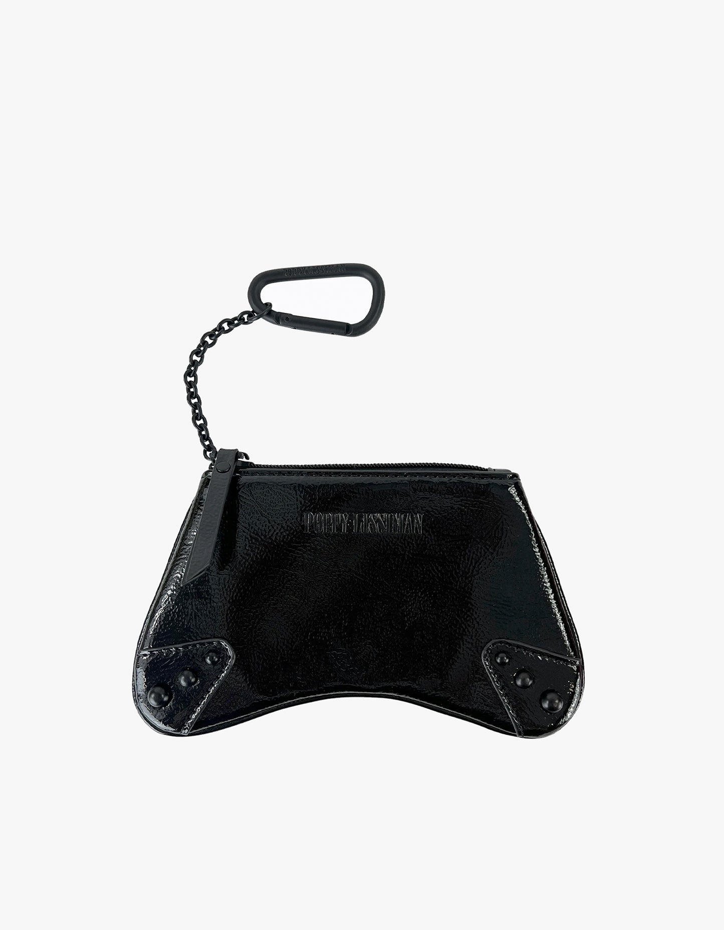 Cosi Coin Purse - Black