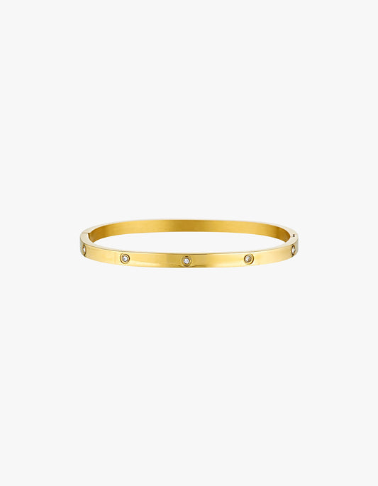 Dylan Bangle - Celestial