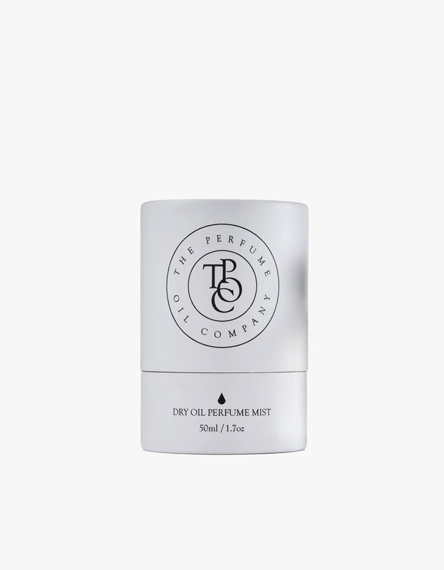 Ghost - Roll-on Perfume Oil