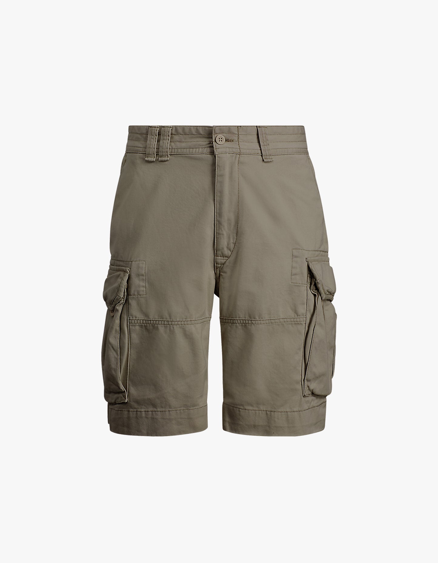 Gellar Cargo Short Mountain Green – Superette